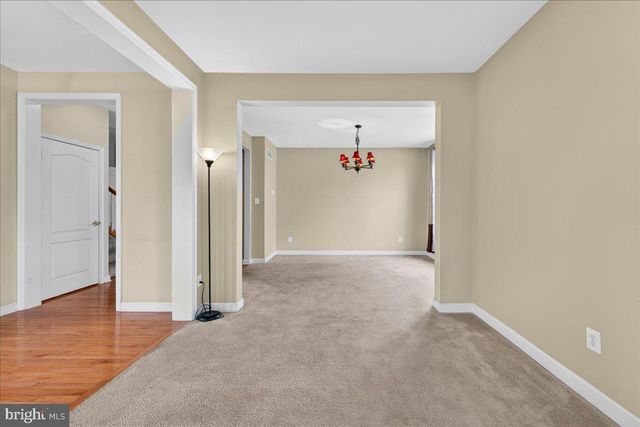 218 STAUFFER RD, Pottstown, PA 19465