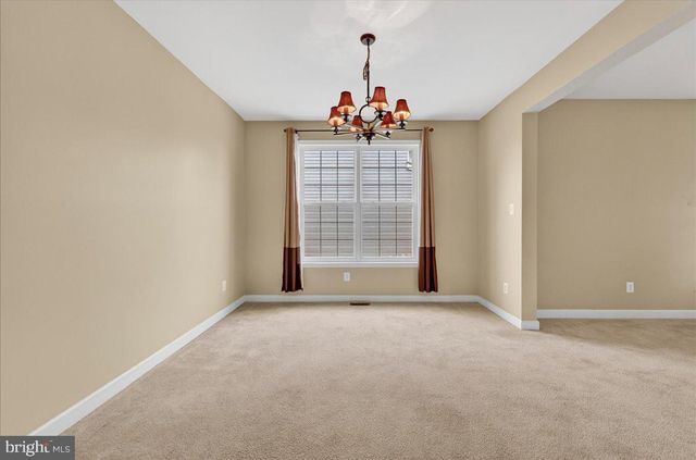 218 STAUFFER RD, Pottstown, PA 19465