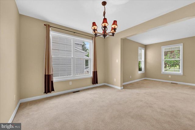 218 STAUFFER RD, Pottstown, PA 19465