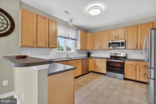 218 STAUFFER RD, Pottstown, PA 19465