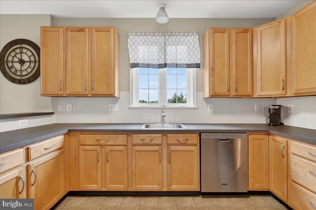 218 STAUFFER RD, Pottstown, PA 19465