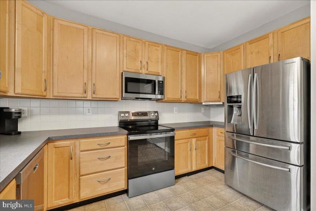 218 STAUFFER RD, Pottstown, PA 19465