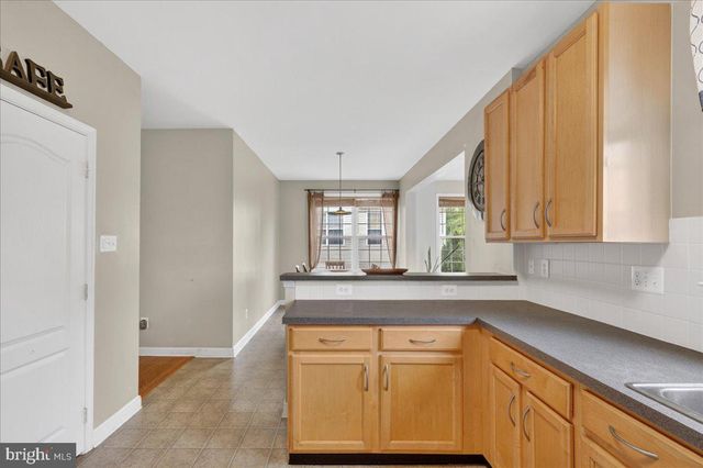 218 STAUFFER RD, Pottstown, PA 19465