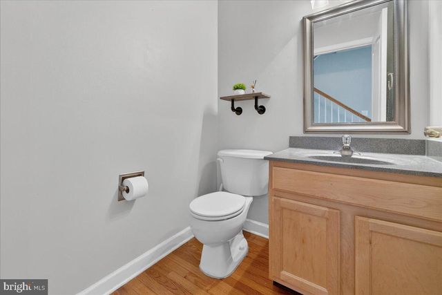 218 STAUFFER RD, Pottstown, PA 19465