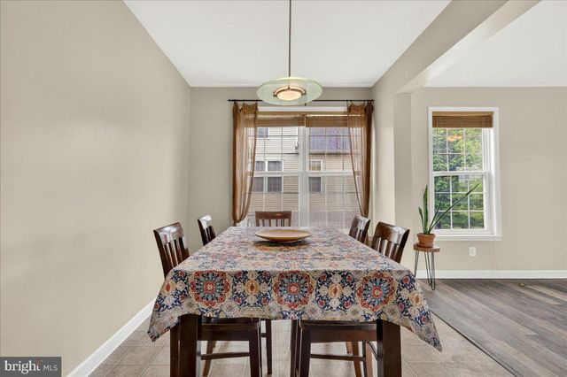 218 STAUFFER RD, Pottstown, PA 19465