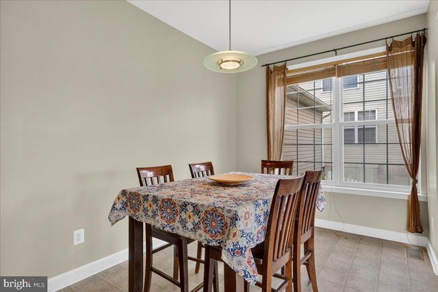 218 STAUFFER RD, Pottstown, PA 19465