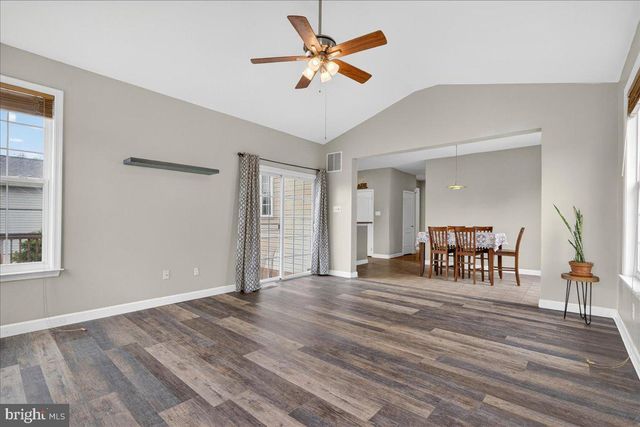 218 STAUFFER RD, Pottstown, PA 19465