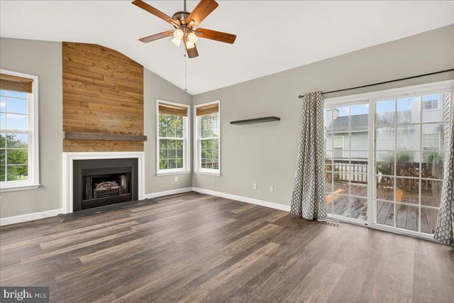 218 STAUFFER RD, Pottstown, PA 19465