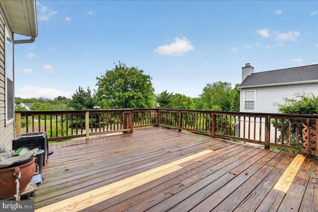 218 STAUFFER RD, Pottstown, PA 19465