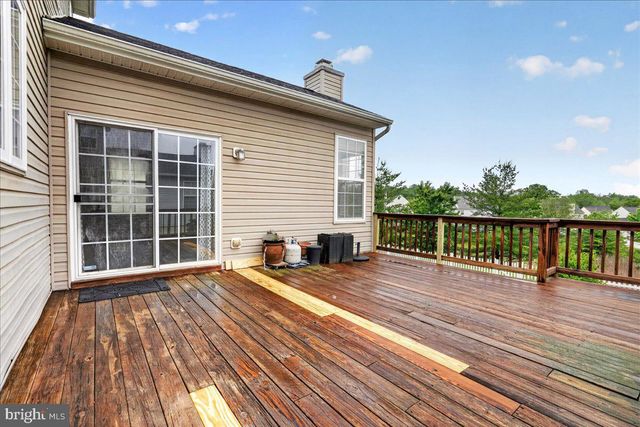 218 STAUFFER RD, Pottstown, PA 19465
