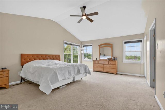 218 STAUFFER RD, Pottstown, PA 19465