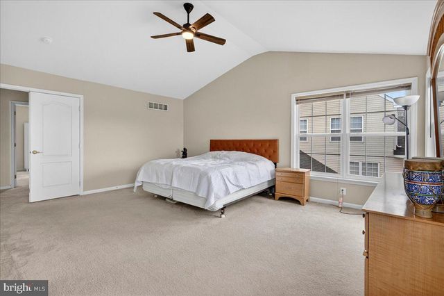 218 STAUFFER RD, Pottstown, PA 19465