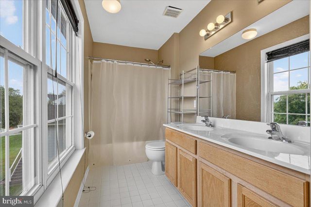 218 STAUFFER RD, Pottstown, PA 19465