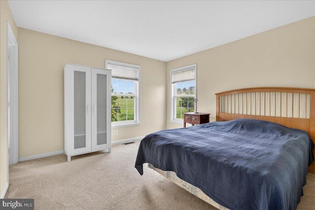 218 STAUFFER RD, Pottstown, PA 19465