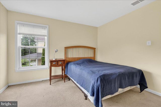 218 STAUFFER RD, Pottstown, PA 19465