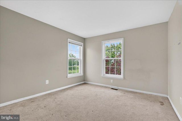 218 STAUFFER RD, Pottstown, PA 19465
