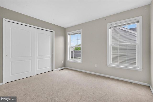 218 STAUFFER RD, Pottstown, PA 19465