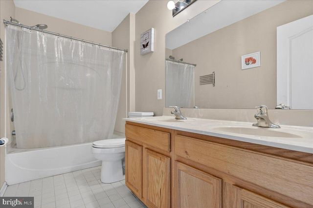 218 STAUFFER RD, Pottstown, PA 19465