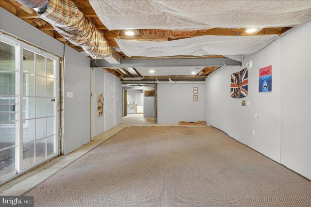 218 STAUFFER RD, Pottstown, PA 19465