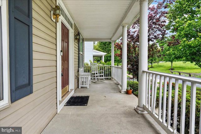 218 STAUFFER RD, Pottstown, PA 19465