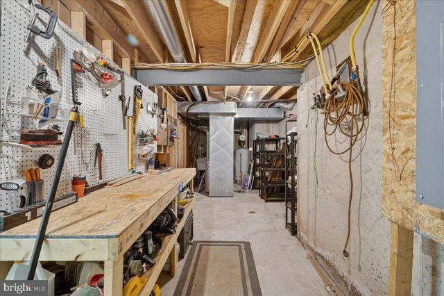 218 STAUFFER RD, Pottstown, PA 19465