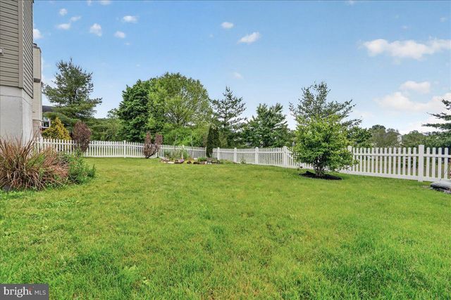 218 STAUFFER RD, Pottstown, PA 19465