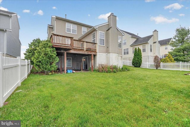 218 STAUFFER RD, Pottstown, PA 19465