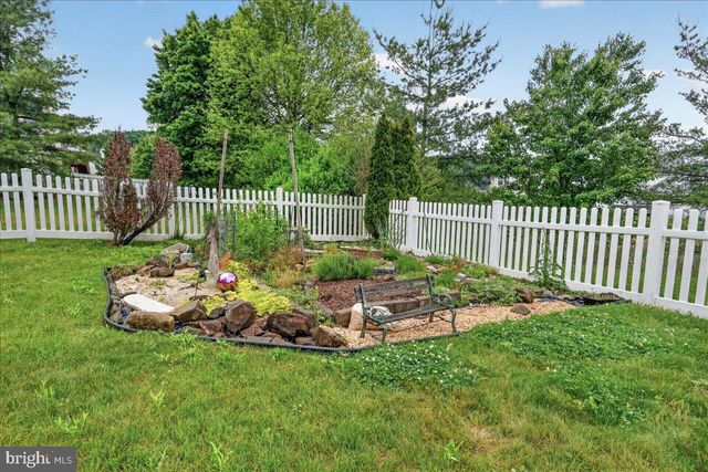 218 STAUFFER RD, Pottstown, PA 19465