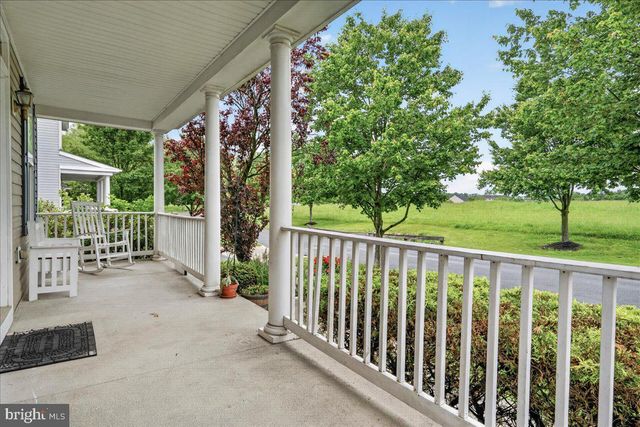 218 STAUFFER RD, Pottstown, PA 19465
