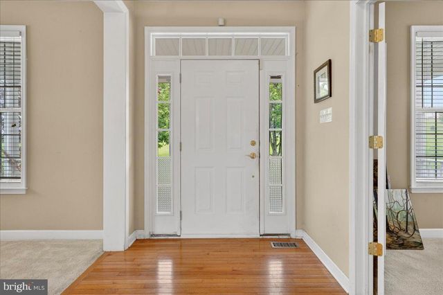 218 STAUFFER RD, Pottstown, PA 19465