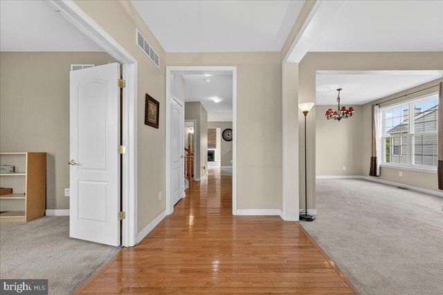 218 STAUFFER RD, Pottstown, PA 19465