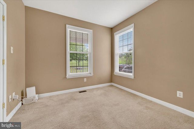 218 STAUFFER RD, Pottstown, PA 19465