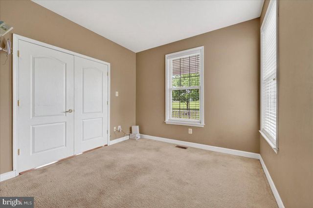 218 STAUFFER RD, Pottstown, PA 19465