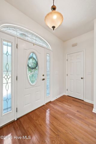 445 Maxwell Road, Aiken, SC 29803
