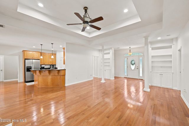 445 Maxwell Road, Aiken, SC 29803
