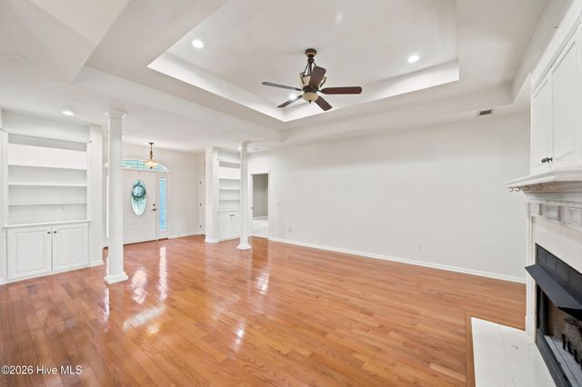 445 Maxwell Road, Aiken, SC 29803