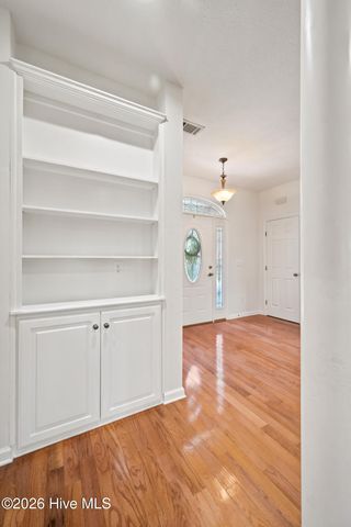 445 Maxwell Road, Aiken, SC 29803