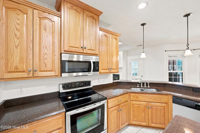 445 Maxwell Road, Aiken, SC 29803
