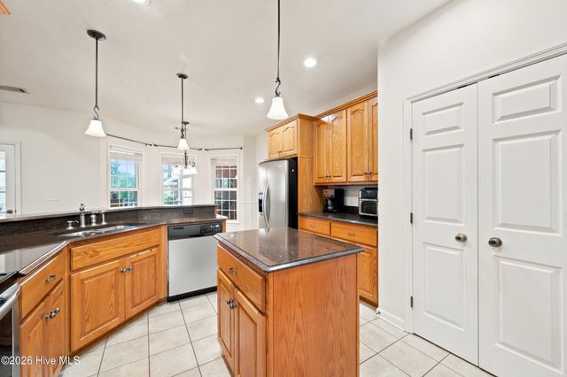 445 Maxwell Road, Aiken, SC 29803