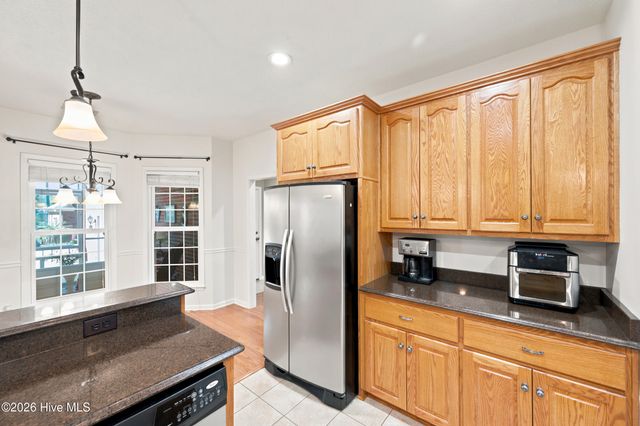 445 Maxwell Road, Aiken, SC 29803