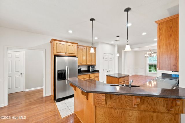445 Maxwell Road, Aiken, SC 29803