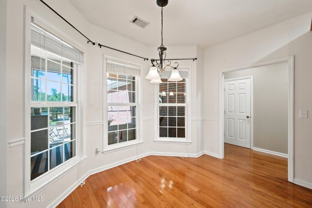 445 Maxwell Road, Aiken, SC 29803