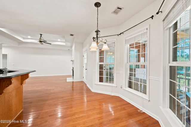445 Maxwell Road, Aiken, SC 29803