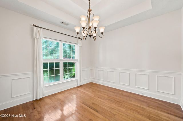 445 Maxwell Road, Aiken, SC 29803