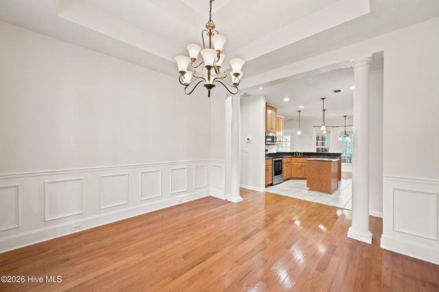 445 Maxwell Road, Aiken, SC 29803