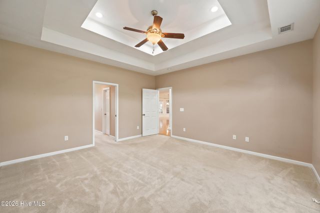 445 Maxwell Road, Aiken, SC 29803