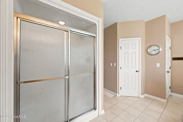 445 Maxwell Road, Aiken, SC 29803