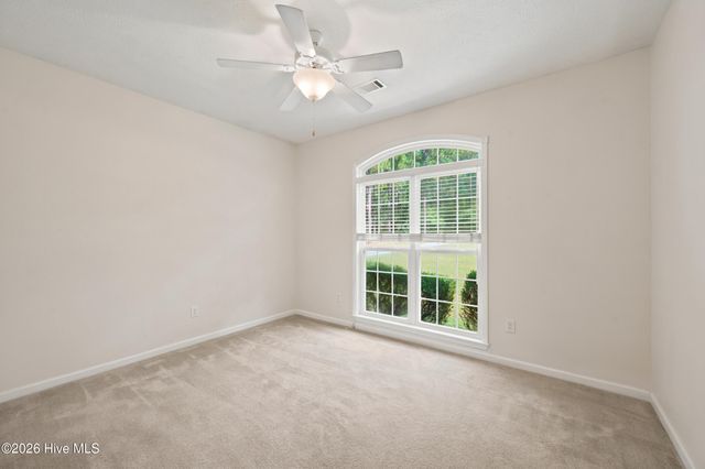 445 Maxwell Road, Aiken, SC 29803