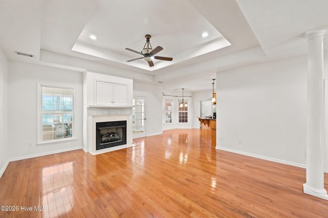 445 Maxwell Road, Aiken, SC 29803