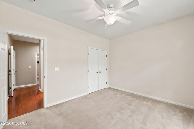 445 Maxwell Road, Aiken, SC 29803